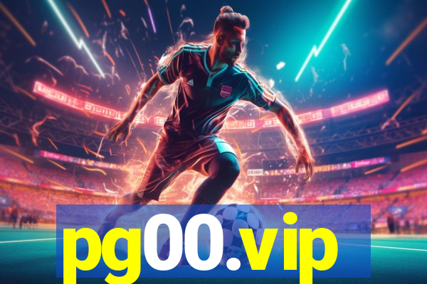 pg00.vip