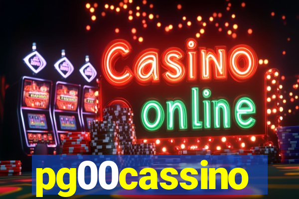 pg00cassino