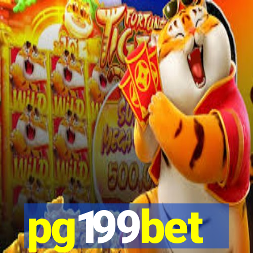 pg199bet