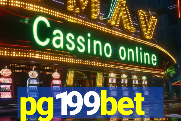 pg199bet