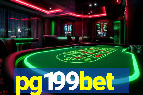 pg199bet