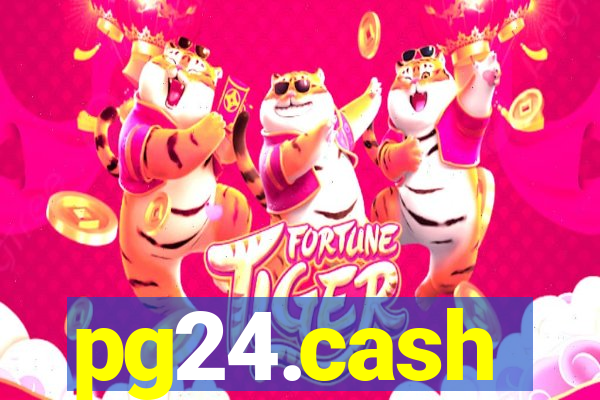 pg24.cash