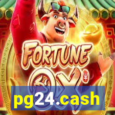 pg24.cash