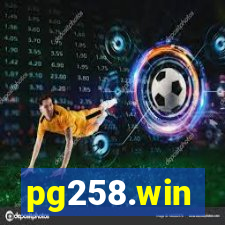 pg258.win