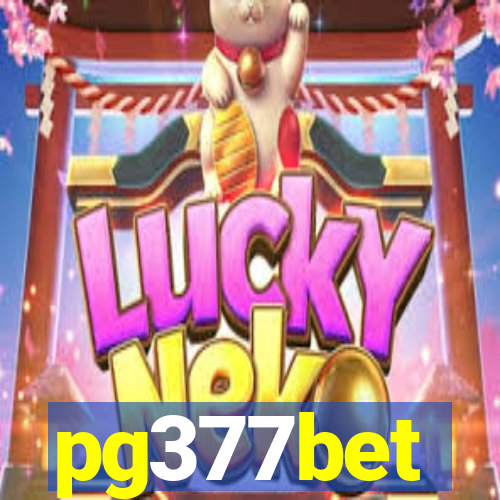pg377bet