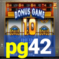 pg42-top777.games