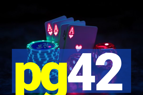 pg42-top777.games