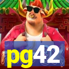 pg42-top777.games