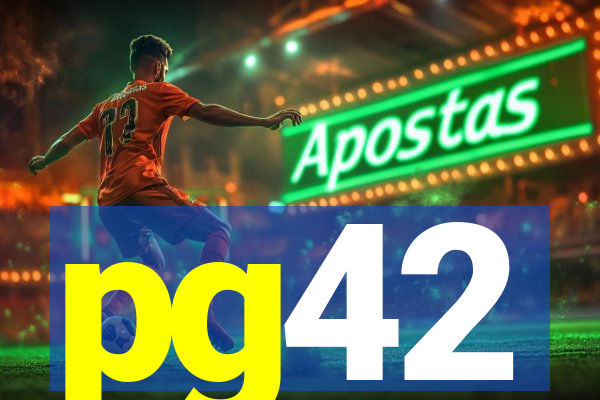 pg42-top777.games