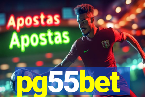 pg55bet