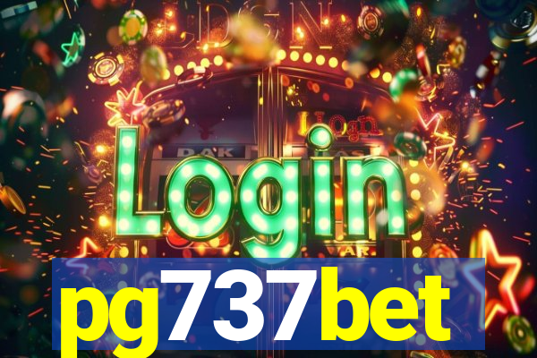 pg737bet