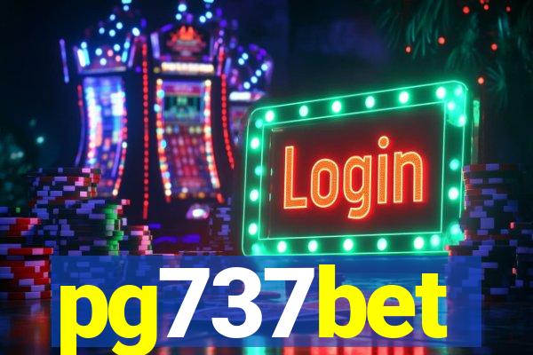 pg737bet