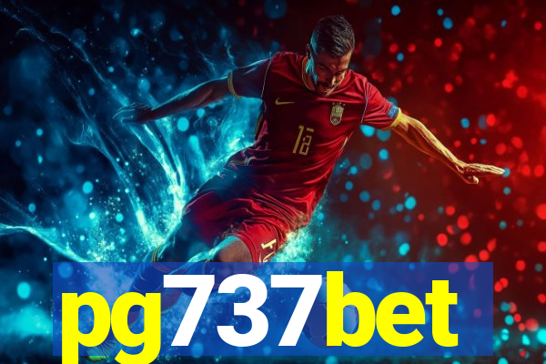 pg737bet