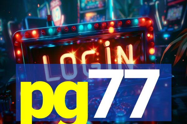 pg77