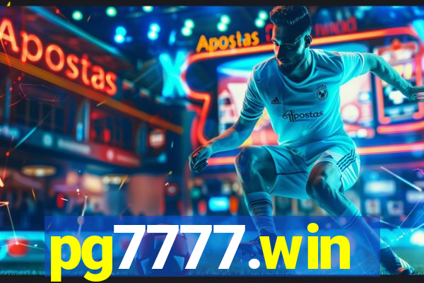 pg7777.win