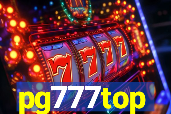 pg777top