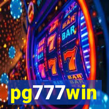 pg777win