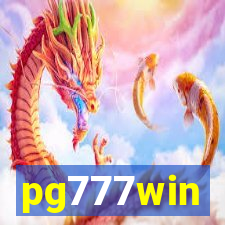 pg777win