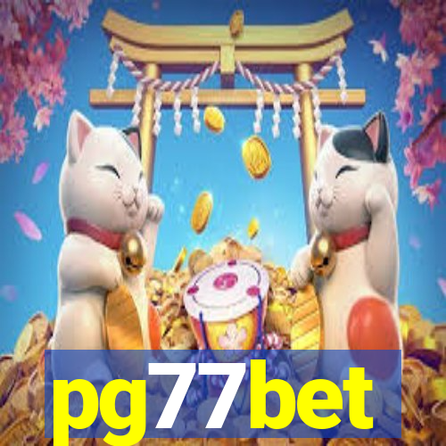 pg77bet