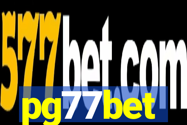 pg77bet