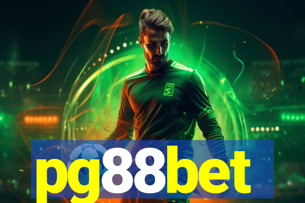 pg88bet