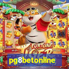 pg8betonline