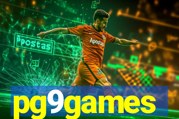 pg9games