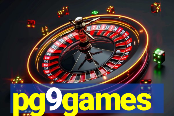 pg9games