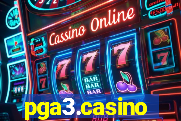 pga3.casino