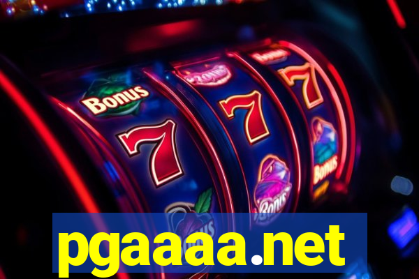 pgaaaa.net