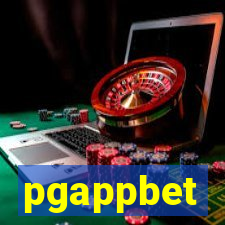 pgappbet