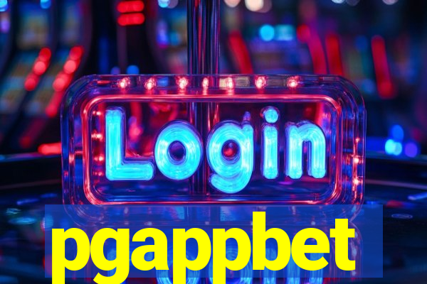 pgappbet