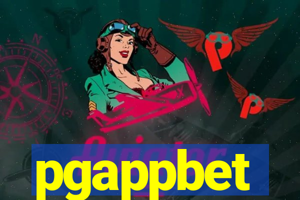pgappbet