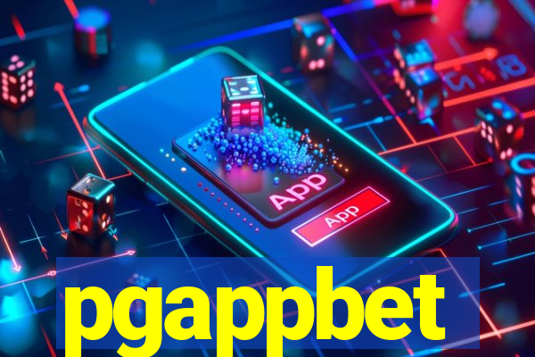 pgappbet