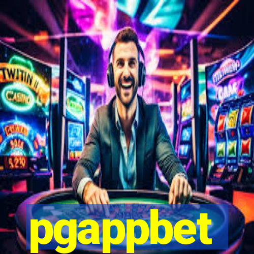pgappbet
