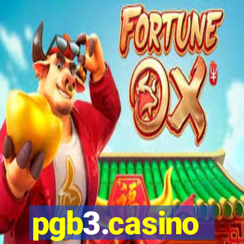 pgb3.casino