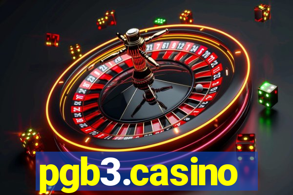 pgb3.casino