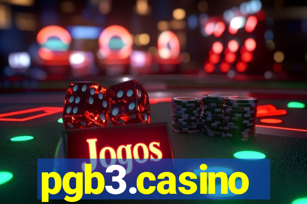 pgb3.casino