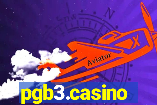 pgb3.casino