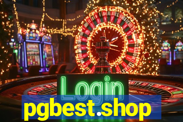 pgbest.shop