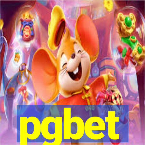 pgbet