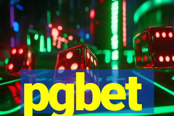 pgbet