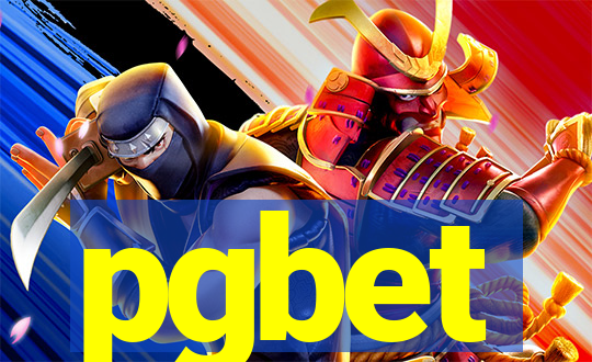 pgbet