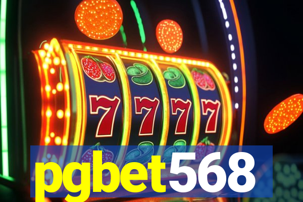 pgbet568