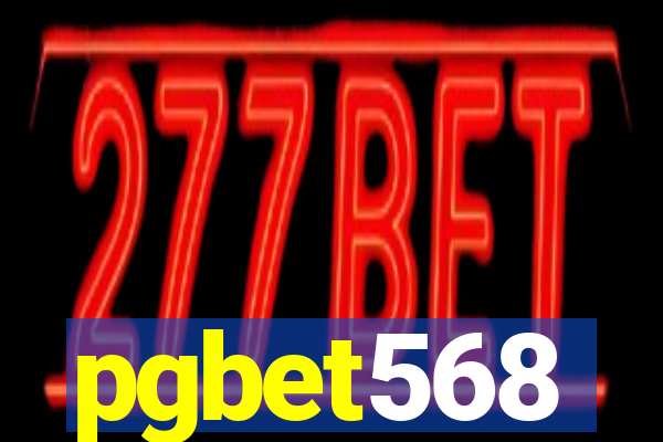 pgbet568