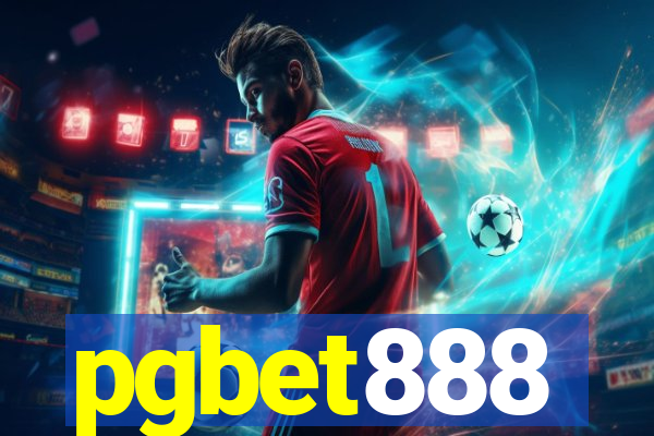 pgbet888