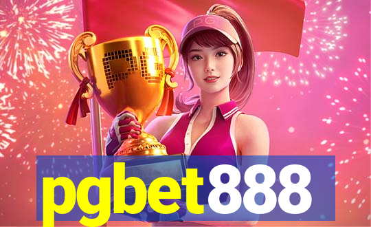 pgbet888