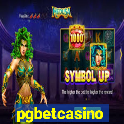 pgbetcasino