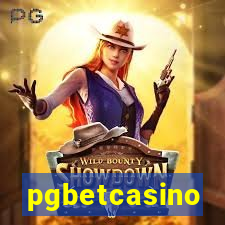 pgbetcasino