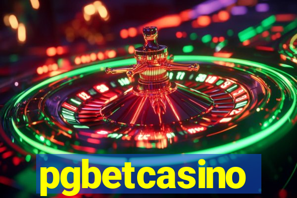 pgbetcasino